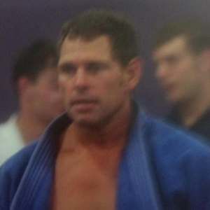 Meet your Posher, Kelvin